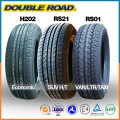 Qingdao import 185 50r14 Tubeless Reifen für Autoreifen 12 -V -Luftkompressor -Auto Reifenentzündung